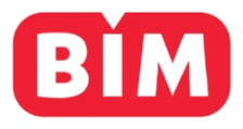 BİM