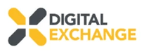 Digital Exchange