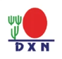 DXN