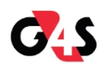 G4S