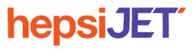 hepsiJET