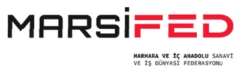 MARSİFED