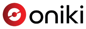 Oniki