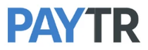 PayTR