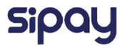 Sipay