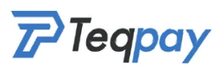 Teqpay