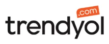 Trendyol