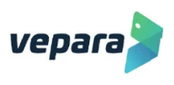 Vepara